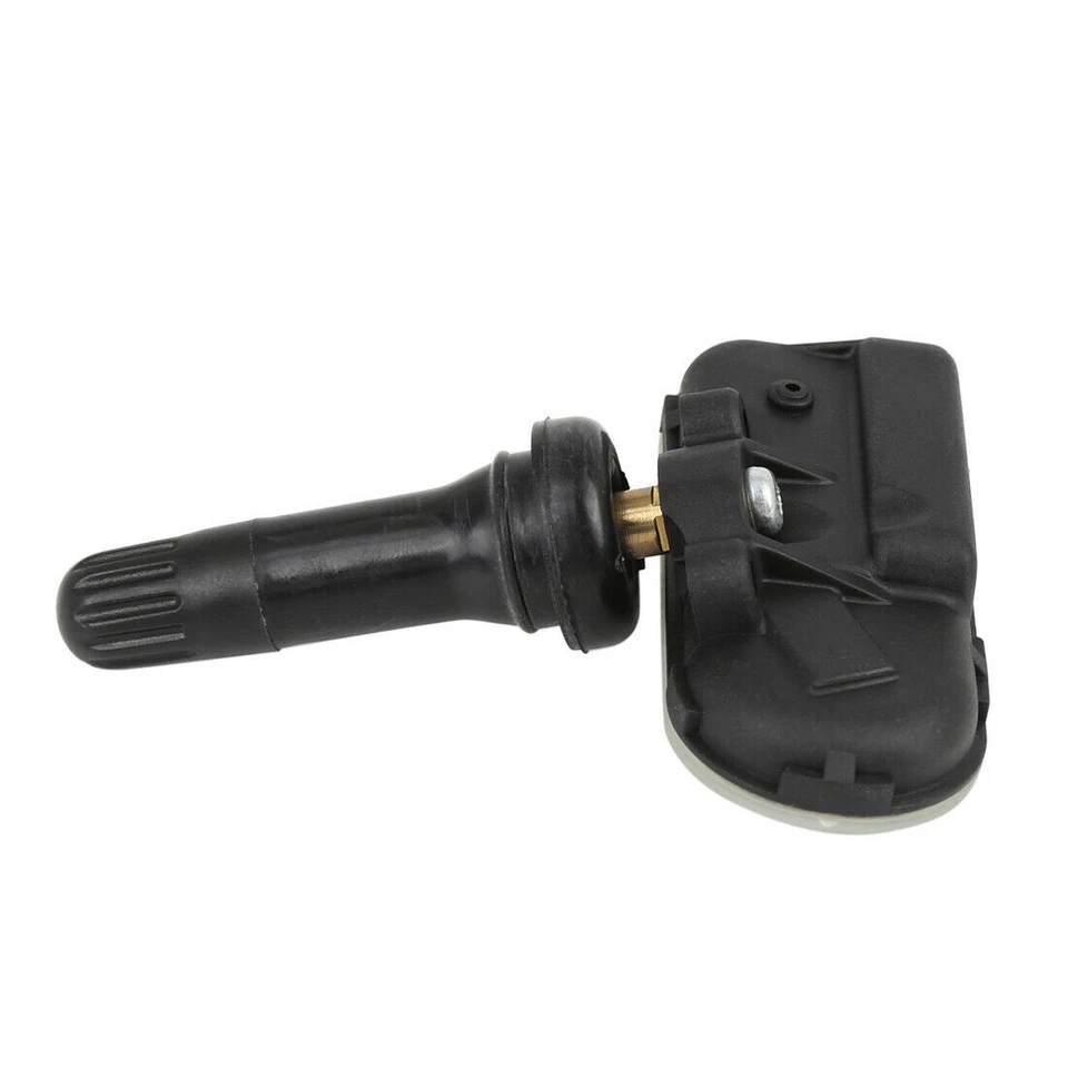 SENSOR DE PRESIÓN TPMS NEUMÁTICOS 68249197AA 4 PIEZAS para Dodge Ram 2500 3500 1500 2014-2018 Foto 3 de 4