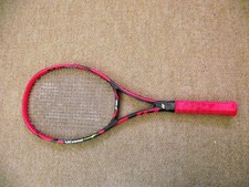 Yonex Vcore Tour F93 2015 (310g) Tennis Racket L2