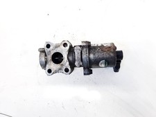 Toyota RAV-4 2006 EGR Valve Exhaust Gas 2562026091, VN135000-7161 FR1987058-82