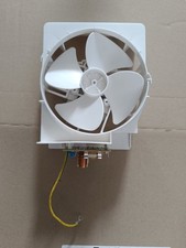 Russell Hobbs Microwave Oven RHBM2002B Cooling Fan with Noise Filter