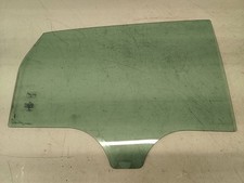 Mercedes-Benz B W246 W242 2013 Rechts Fenster Scheibe Tür hinten 43R00048 Mercedes-Benz B W246 W242 2013 Rechts Fenster Scheibe Tür hinten 43R00048
