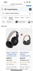 Beats by Dr. Dre Studio3 Wireless Headphones - The Beats Skyline Collection Euc — photo 6