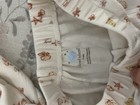 3-6 Months Baby Girl 2-Piece Outfit Set Seashells — photo 4