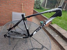 GIANT TALON 1 MED (18") FRAME 26"WHEEL, QUALITY ALLOY HARDTAIL!!VGC