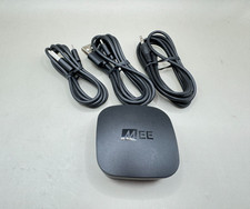 MEE Audio Connect Universal Dual Bluetooth Wireless Audio Transmitter AF-T1B