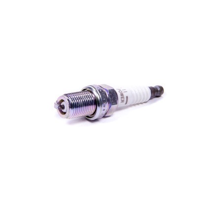 NGK R5671A-11, One NGK Racing Non Resistor 14 mm 0.75 in Spark Plug Performance