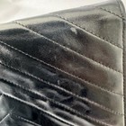 Foto 11 di 24