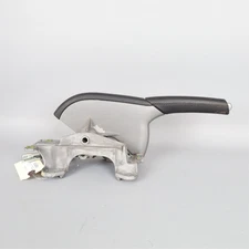 2005-2012 Porsche 911 Boxster Cayman Parking Brake Handle 99742403142 OEM Used