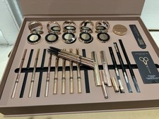 ¡MAQUILLADORES! KIT CEJAS CUIDADO TOTAL 25 ANIVERSARIO ANASTASIA BEVERLY HILLS