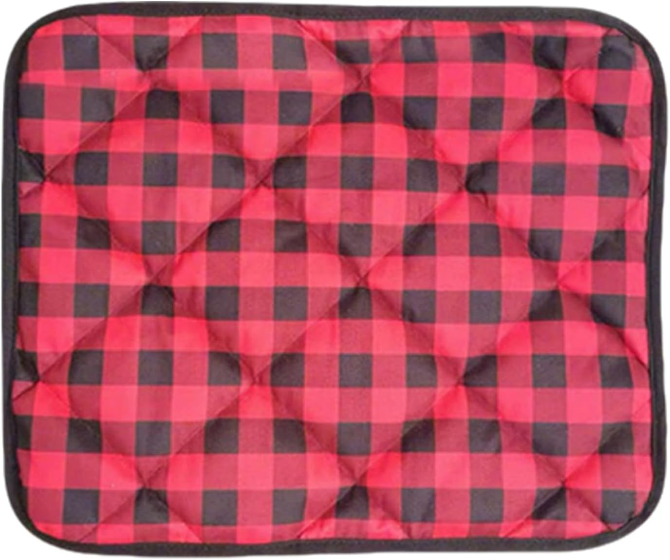 Tappetino Riscaldato per Cani Lavabile | Comfort Termico Professionale - 1