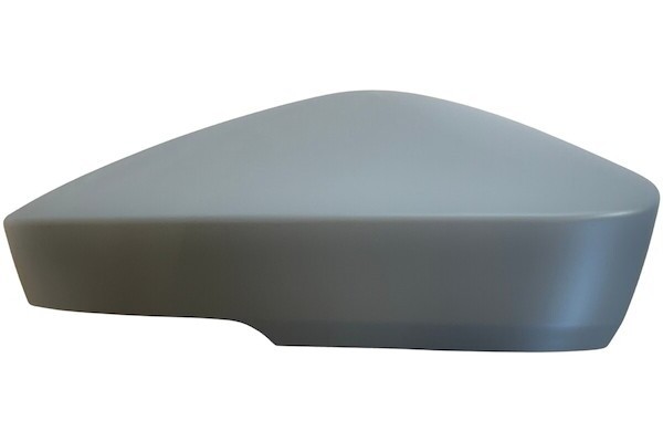 Spiegelkappen Mit Grundierung FüR Skoda Octavia Ab 2020 Rechts-image