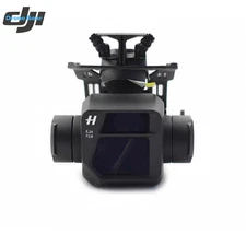 Genuine DJI Mavic 3 3-Axis Gimbal Camera Axis Arm Assembly - NO Lens