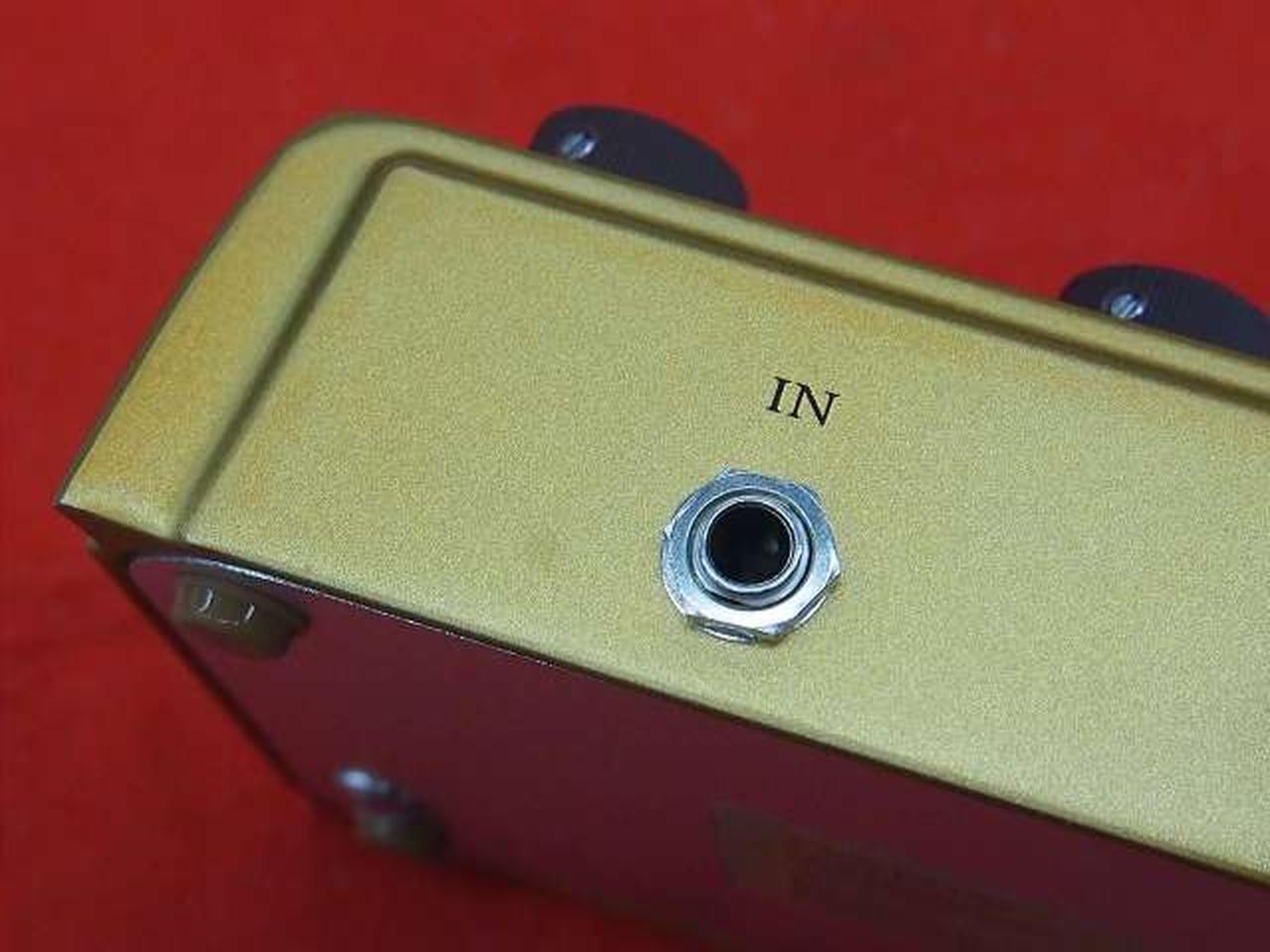 Foto 11 di 15