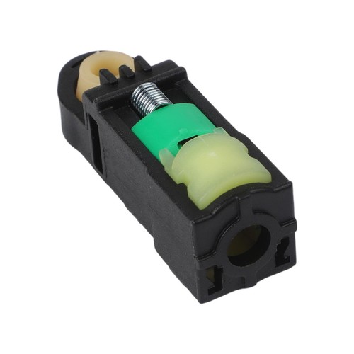 High Grade Automatic Correct Connector Transmission Cable Direct Installation - Picture 8 of 12
