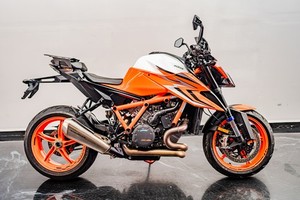 Ktm Duke 200 | eBay