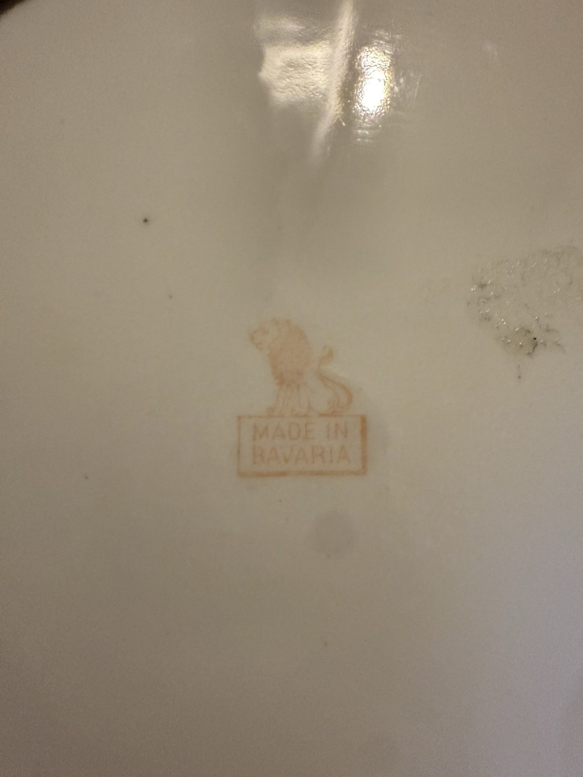 Picture 5 of 7