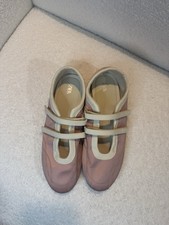 Zara Shoes 38 Size. Additionally, the dress is available for sale in my Profile