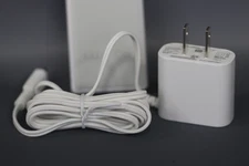 Lutron Diva Smart Dimmer Switch Starter Kit for Caséta Smart Lighting