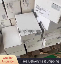 1PCS Original Baumer Encoder New OG83 S SN102...