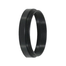 Blue Fireball T T2 Thread Spacer Ring with 6mm Extension  S-T6