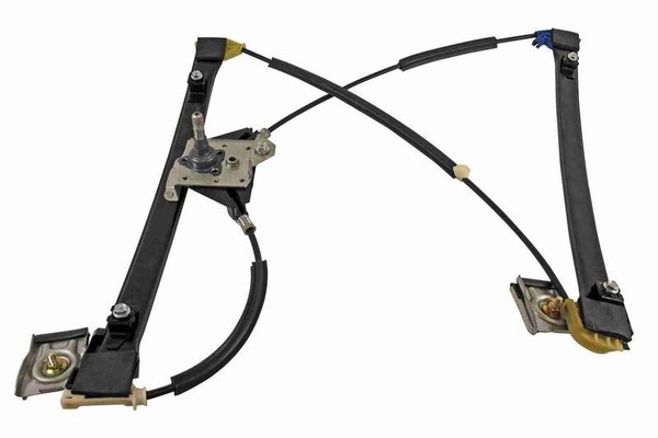 Vaico Fensterheber V10-6324 FüR Seat VW-image