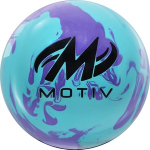 Thrill Bowling Ball | eBay