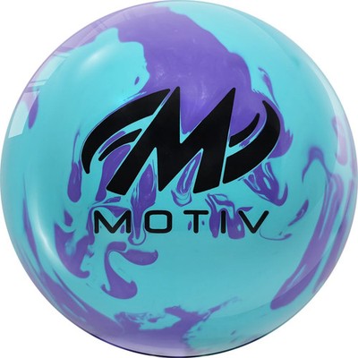 MOTIV MAX THRILL 14ポンド s-l400.jpg