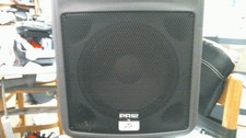 Peavey PR12 Loudspeaker 400