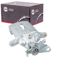 A.B.S. Bremssattel Hinterachse Rechts Passend FÜR Jaguar S-TYPE | 422212