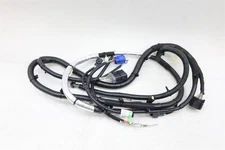 NEW OEM Ford Engine Wiring Harness HP5Z-3C221-B Lincoln MKZ 2.0L Hybrid 17-20