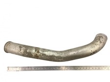 SCANIA K-Series TP1709684 Intercooler Pipe 1949061