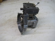 Zündspule Für Shindaiwa C260, T260, T261 Freischneider – Ersatzteil A411000730 Kompatibel