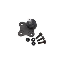 Rotule de suspension Opel Adam