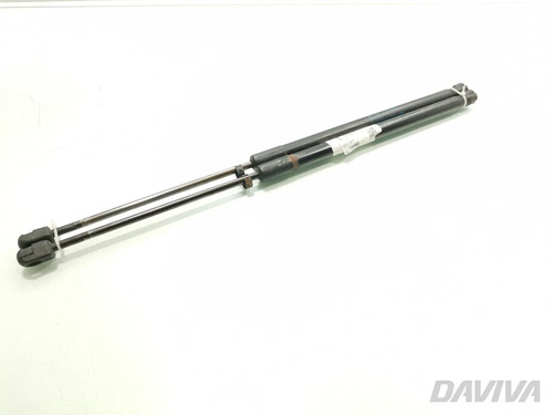 BMW 3 Series Heckklappen-Gasdruckfeder 2006 Estate 4/5dr 7127875 (06-07) 318i