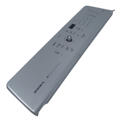 #ad Genuine Maytag Washer Control Panel W10618903 Same Day Ship amp; *60 Days Warranty* $115.98