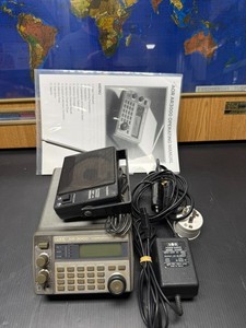 Aor 3000A | eBay
