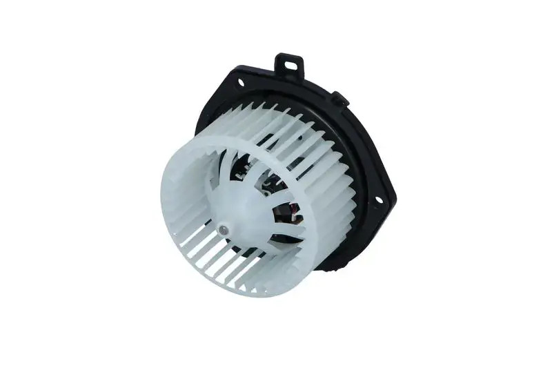 INTERIOR BLOWER 34280 FOR IVECO DAILY/Platform/Chassis/Van/III/SCUDATO/Bus 3.0L - Image 9