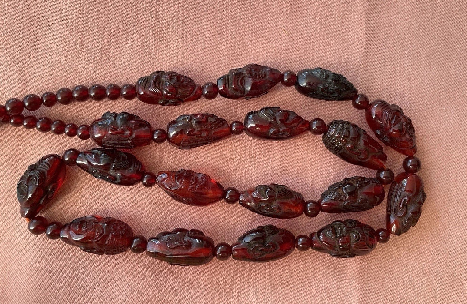 Picture 5 of 12