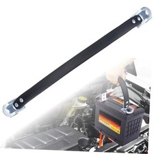 Battery Carrying Strap, Metal Heavy Duty Car Battery Carrier, Car Battery