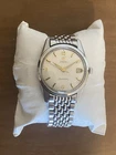 Vintage Omega Seamaster Ref. 14710