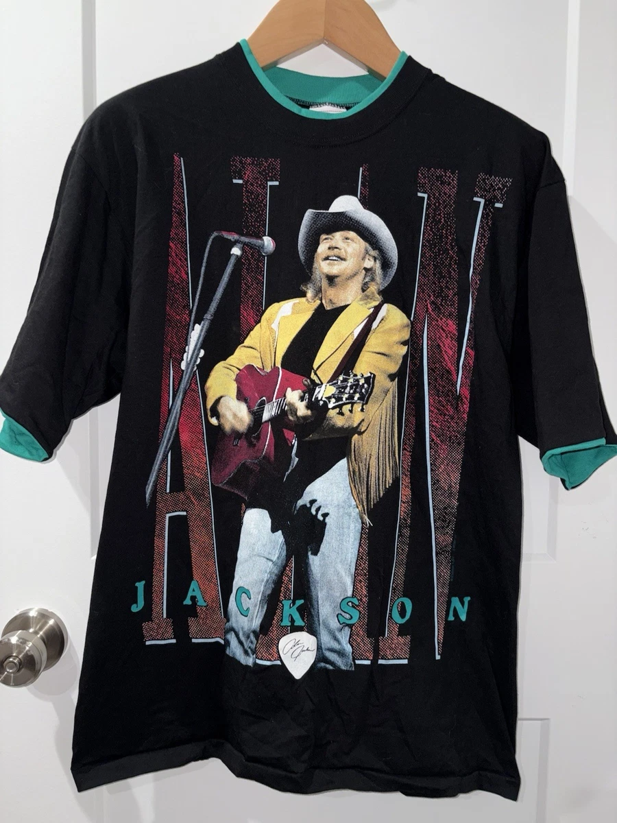 Jackson Vintage Clothing, Shoes & Accessories for sale | eBay