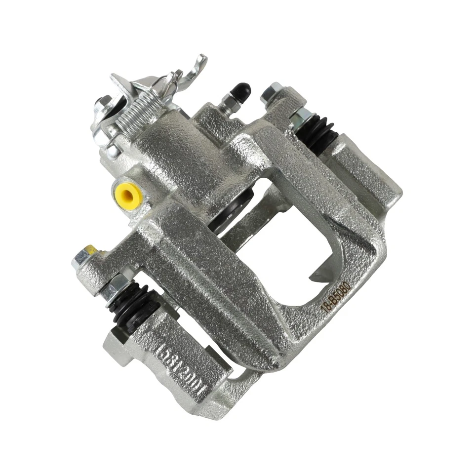 2x Pinzas de freno traseras para Chrysler Town & Country Volkswagen Routan 2009-2011 Foto 4 de 4