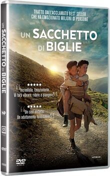 Dvd - Sacchetto Di Biglie (Un) (1 DVD) von Notorius Pictures | DVD | Zustand gut