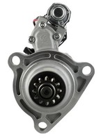 Anlasser Prestolite Neu Original M105R3084SE FüR - Perkins