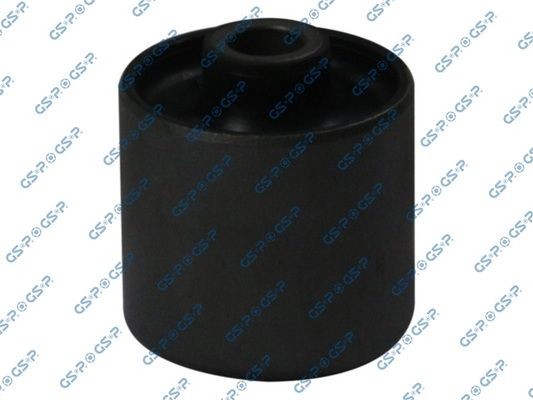 Lagerung Lenker Hinten Unten GSP 516330 FÜR KIA Fahrwerkslager-image