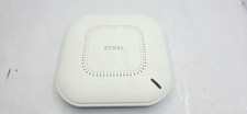 Zyxel NWA210AX WiFi 6 Access Point