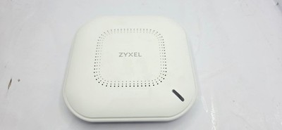 Zyxel NWA210AX WiFi 6 Access Point