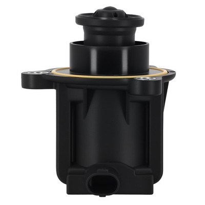 Stellelement Schubumluftventil RHF4 for Mercedes-Benz E400 GLE400 2015-2019