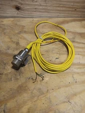 new AUTOMATION DIRECT VFT1-A0-2M / VFT1A02M