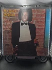 MICHAEL JACKSON Off The Wall 1979 Santa Maria Press Epic FE 35745 VG+/VG+